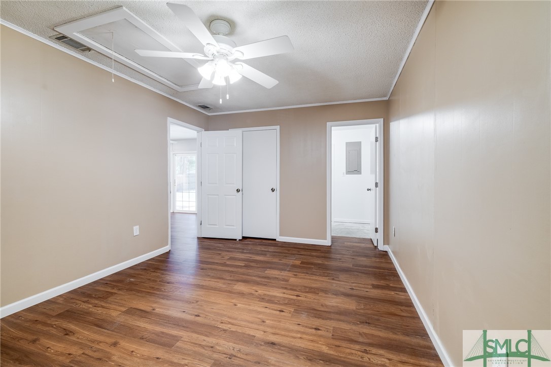 1607 Kings Way, Savannah, GA 31406