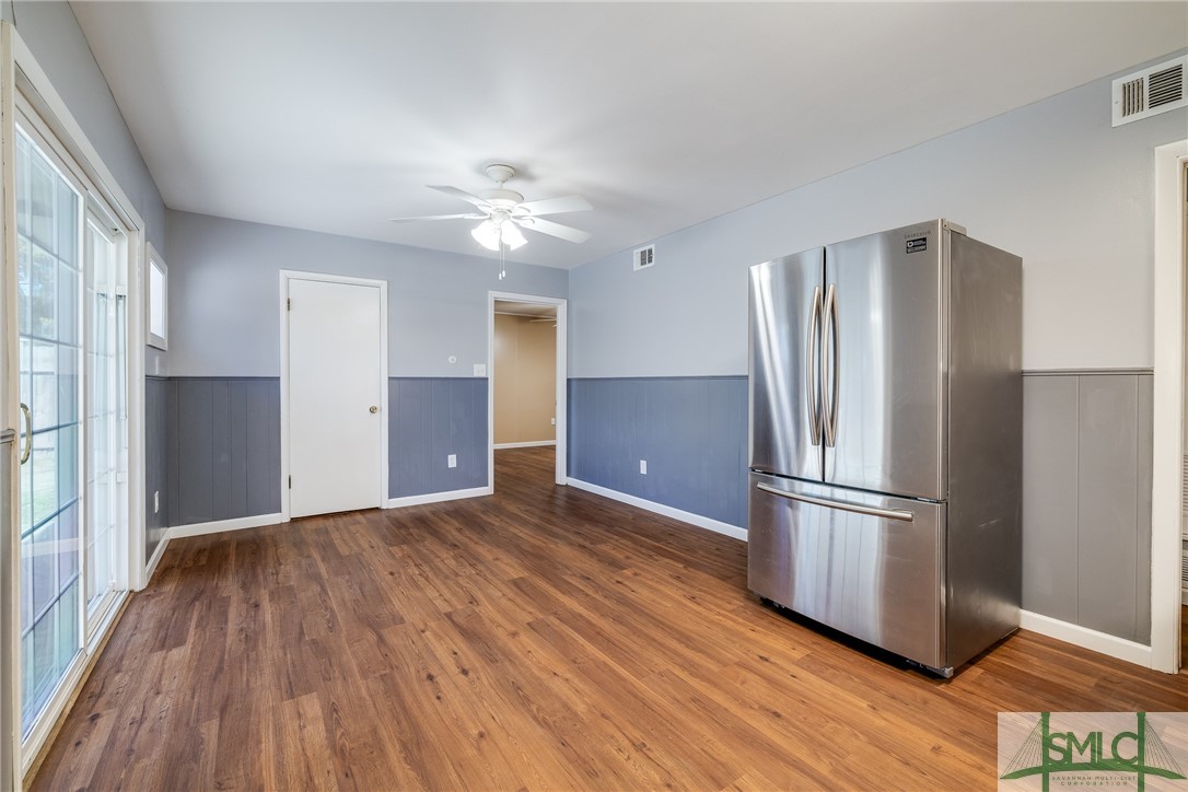 1607 Kings Way, Savannah, GA 31406