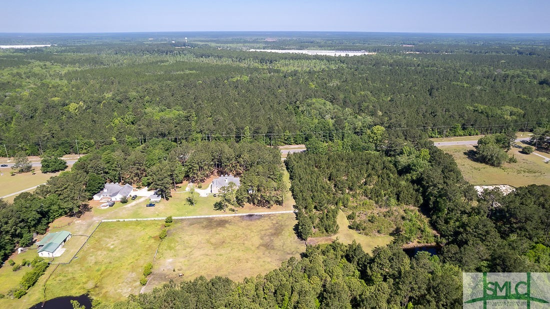 For Sale: 12206 Us 280 Highway, Ellabell, GA 31308 | $3,175,000