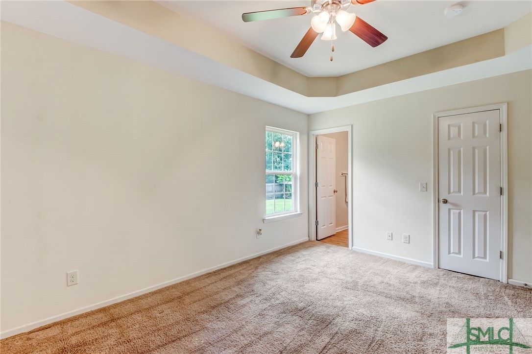 131 Clydesdale Court, Guyton, GA 31312