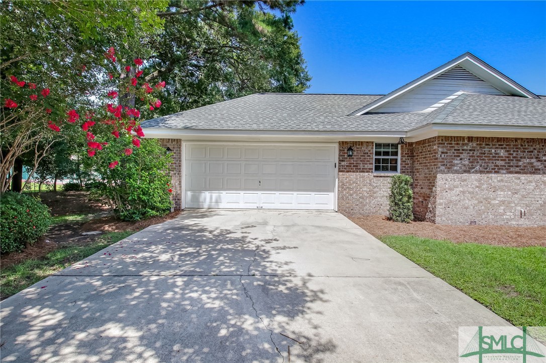 234 Island Creek Lane, Savannah, GA 31410