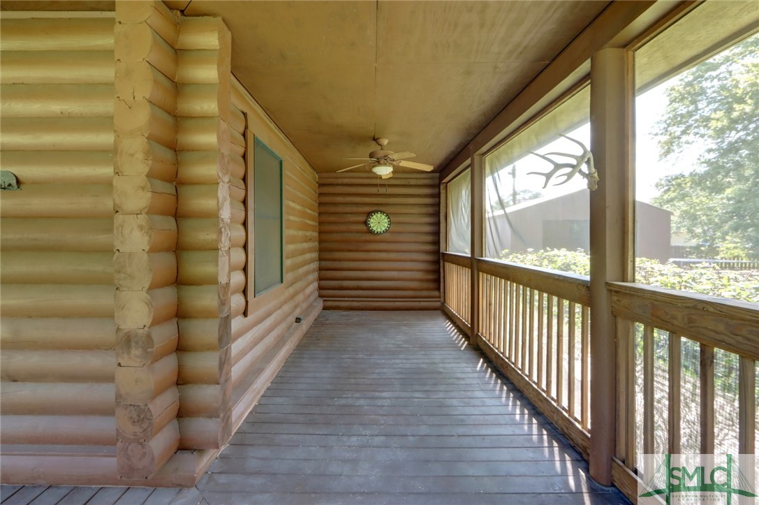 Sold 760 Kolic Helmey Road, Guyton, GA 31312 3 Beds / 2 Full Baths / 1 Half Bath 370,000