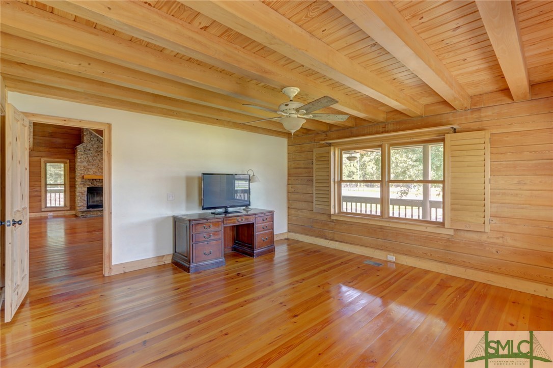 Sold 760 Kolic Helmey Road, Guyton, GA 31312 3 Beds / 2 Full Baths / 1 Half Bath 370,000