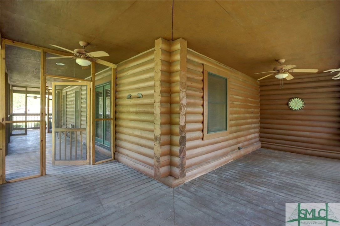 Sold 760 Kolic Helmey Road, Guyton, GA 31312 3 Beds / 2 Full Baths / 1 Half Bath 370,000