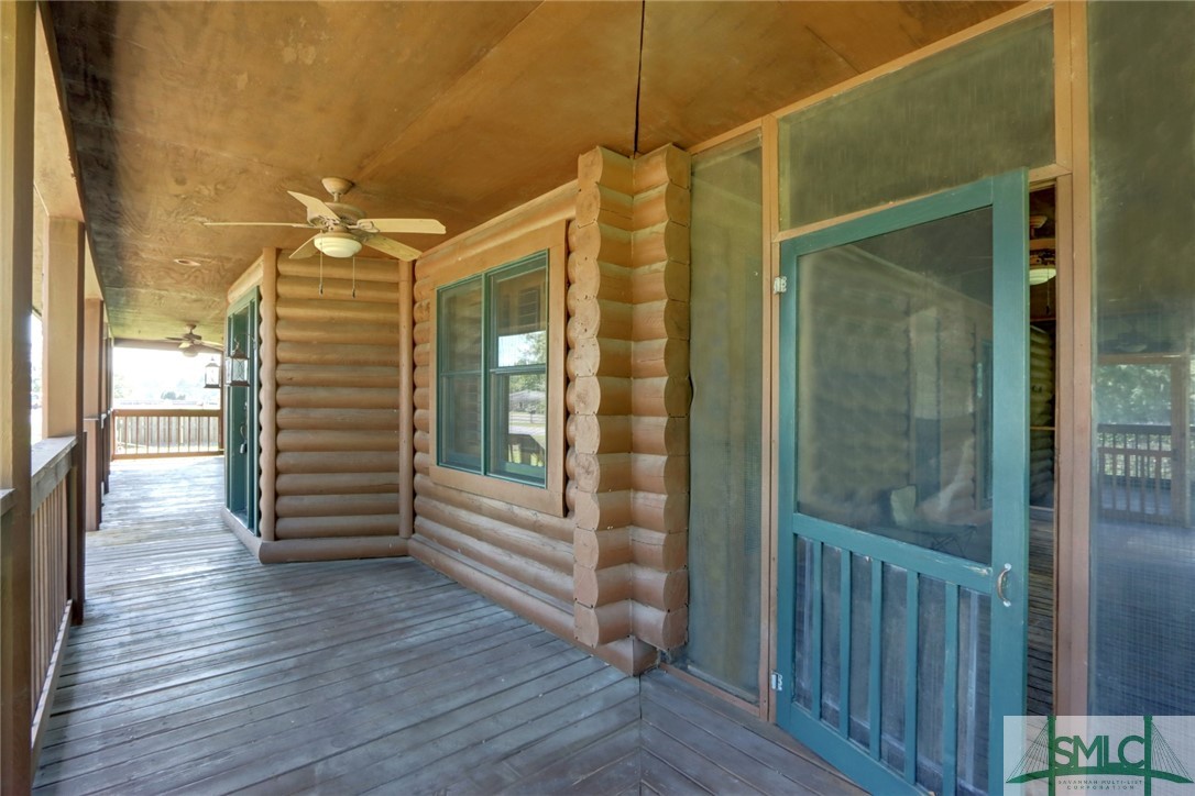 Sold 760 Kolic Helmey Road, Guyton, GA 31312 3 Beds / 2 Full Baths / 1 Half Bath 370,000