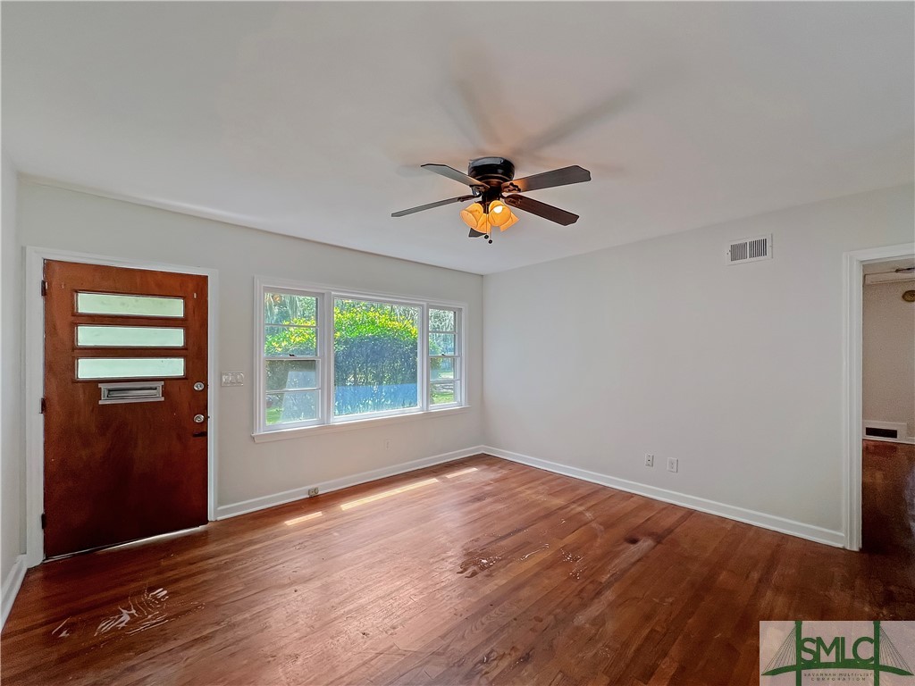 1944 Brogdon Street, Savannah, GA 31406