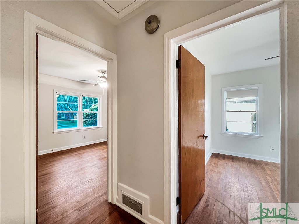 1944 Brogdon Street, Savannah, GA 31406