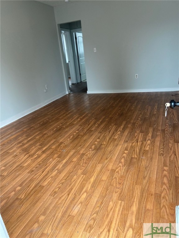 Sold 201 Carolan Street, Savannah, GA 31415 8 Beds / 4 Full Baths