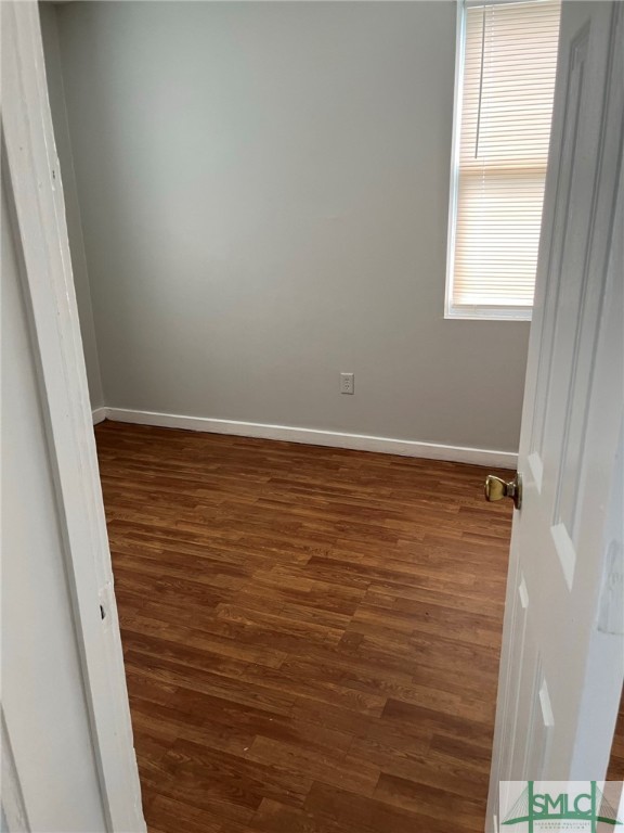 Sold 201 Carolan Street, Savannah, GA 31415 8 Beds / 4 Full Baths