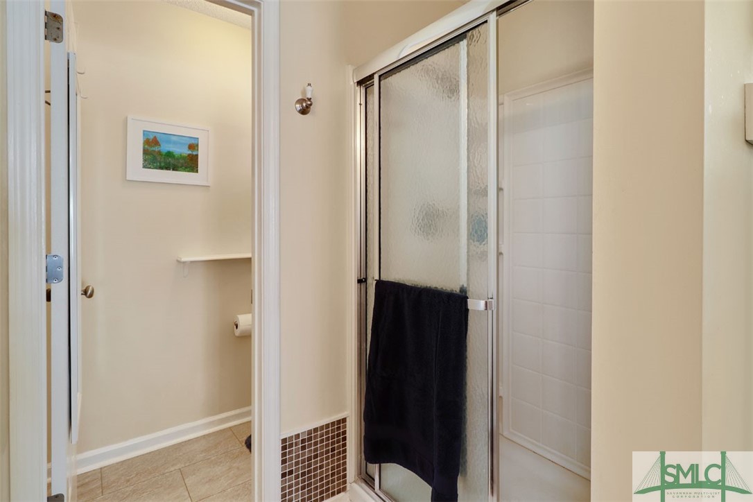 Sold 449 Plantation Place, Rincon, GA 31326 4 Beds / 2 Full Baths