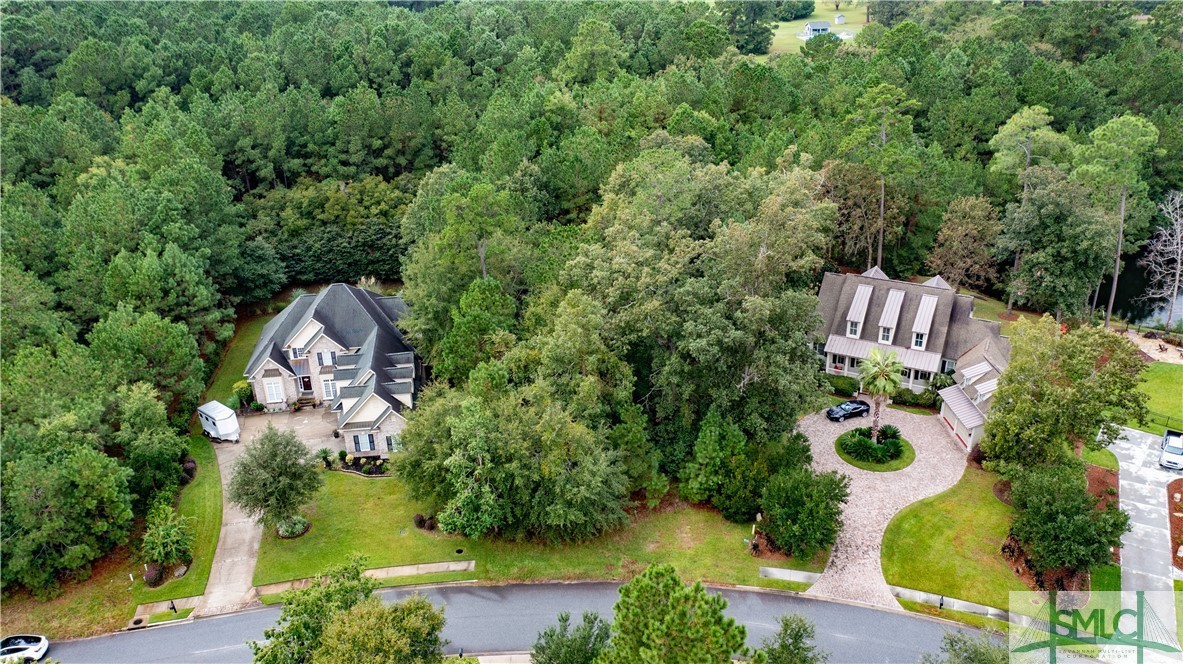 20 Enclave Circle, Savannah, GA 31419