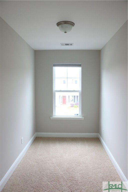 Sold 16 Gresham Lane, Savannah, GA 31419 4 Beds / 3 Full Baths