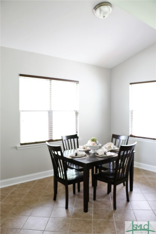 Sold 16 Gresham Lane, Savannah, GA 31419 4 Beds / 3 Full Baths