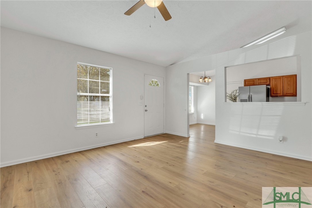 107 Quail Forest Court, Savannah, GA 31419