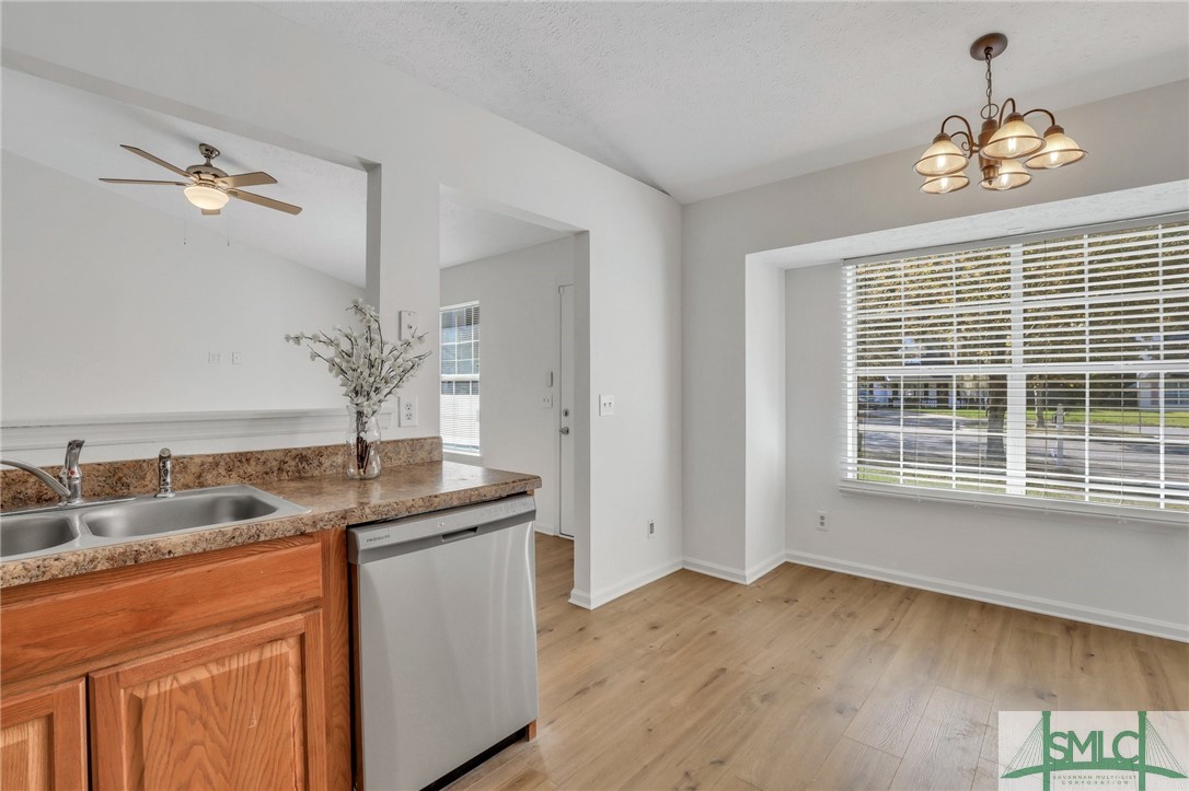 107 Quail Forest Court, Savannah, GA 31419