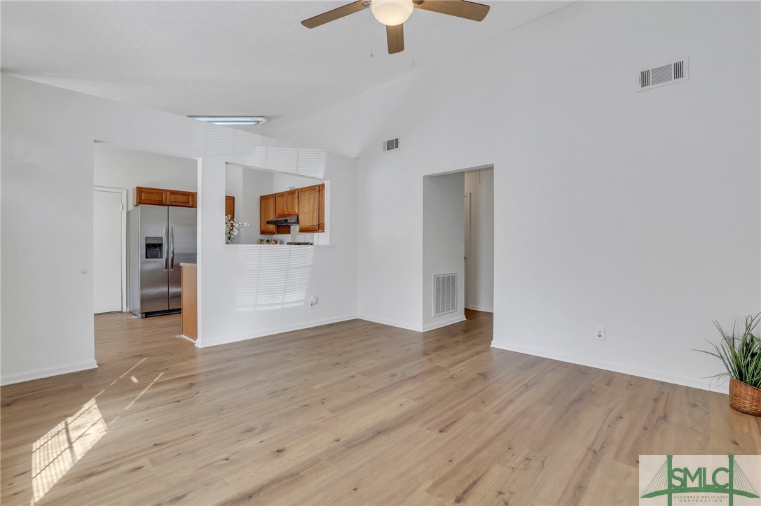 107 Quail Forest Court, Savannah, GA 31419