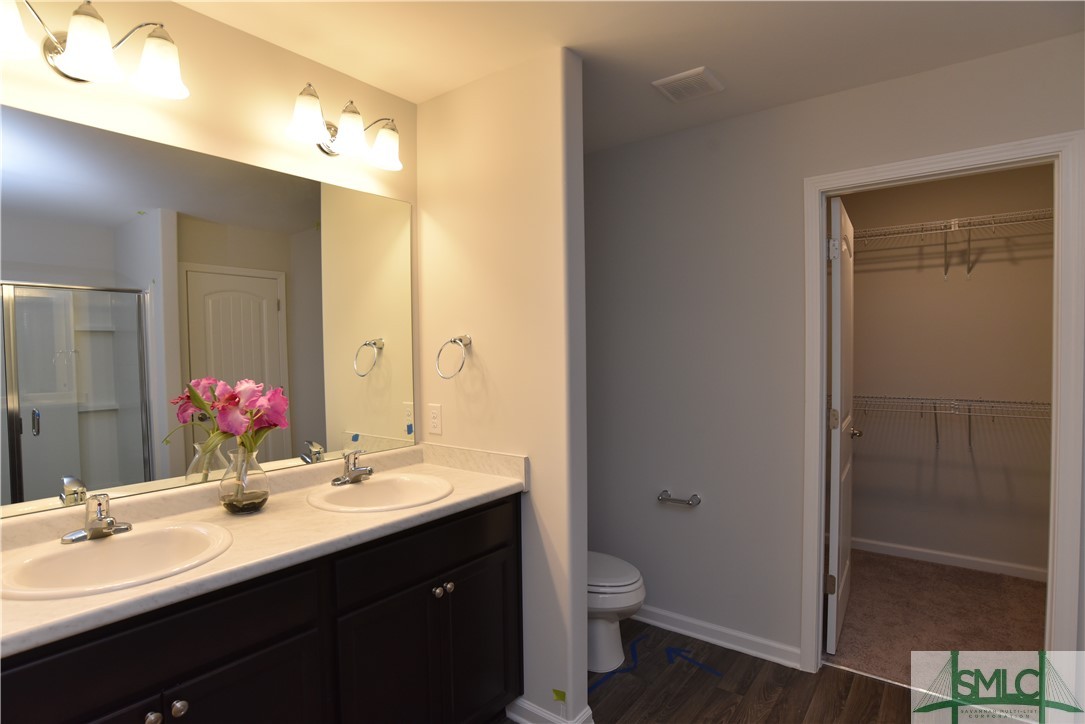 Sold 123 Ainsdale Drive, Richmond Hill, GA 31324 3 Beds / 2 Full