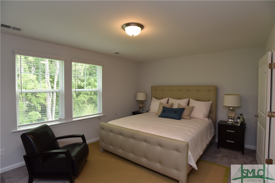 Sold 123 Ainsdale Drive, Richmond Hill, GA 31324 3 Beds / 2 Full