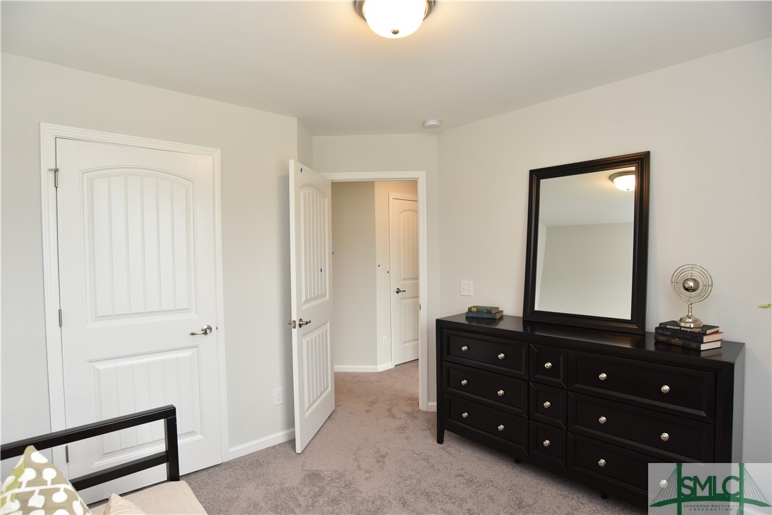 Sold 123 Ainsdale Drive, Richmond Hill, GA 31324 3 Beds / 2 Full