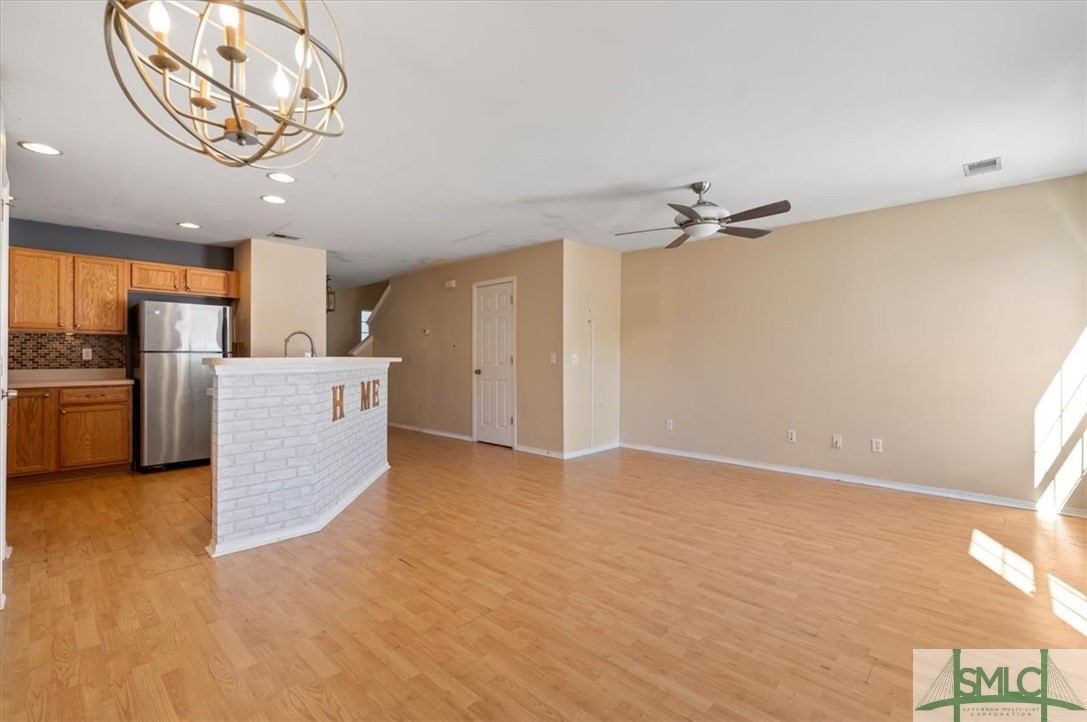 146 Fairgreen Street, Savannah, GA 31407