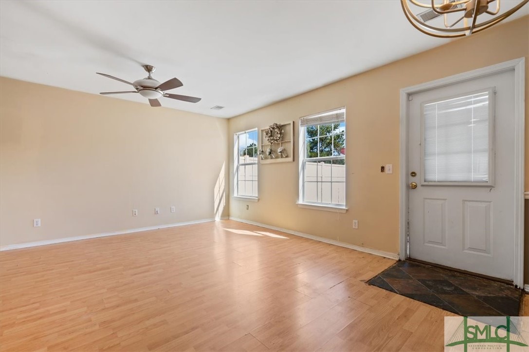 146 Fairgreen Street, Savannah, GA 31407