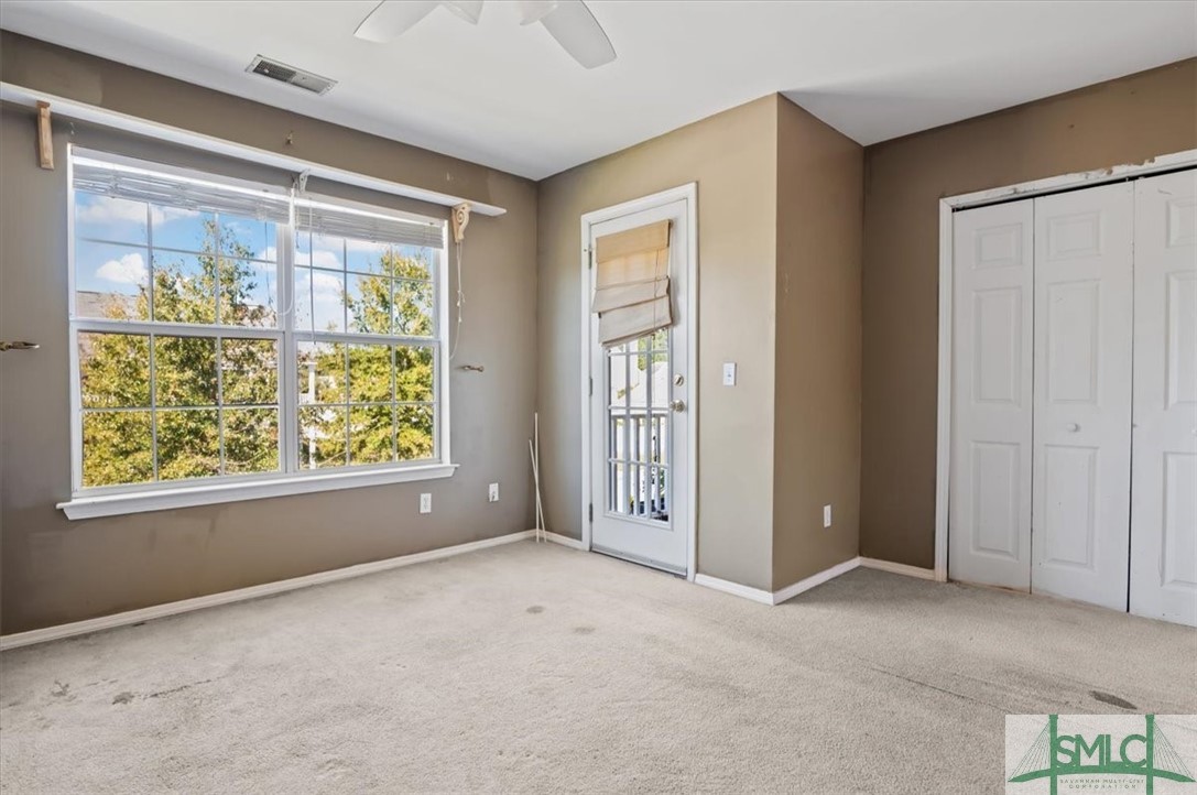 146 Fairgreen Street, Savannah, GA 31407