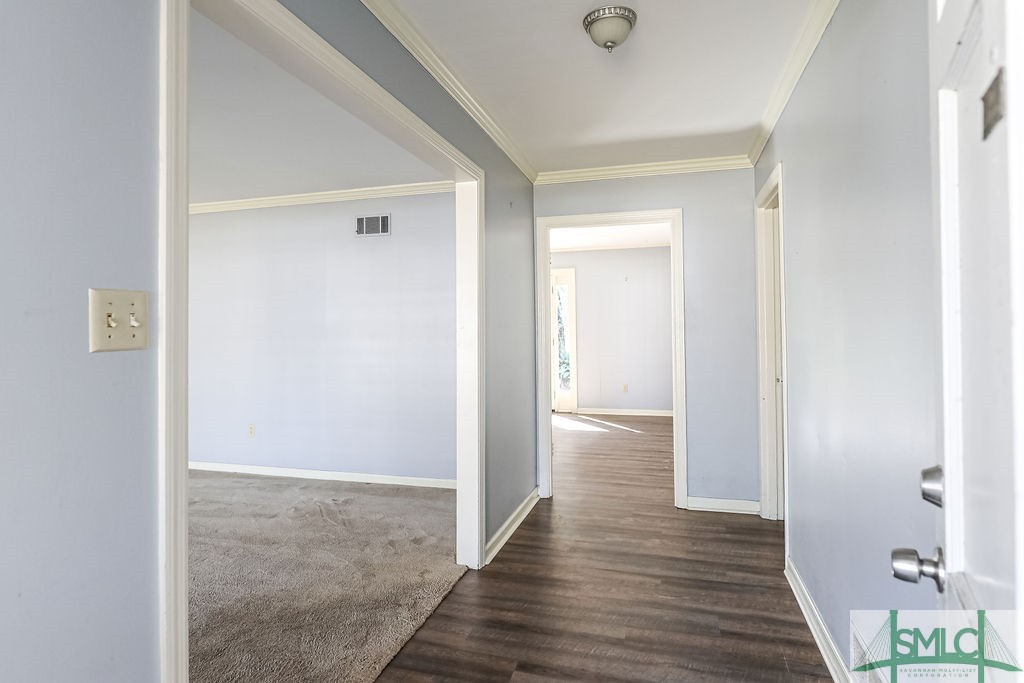 609 Windsor Road, Savannah, GA 31419