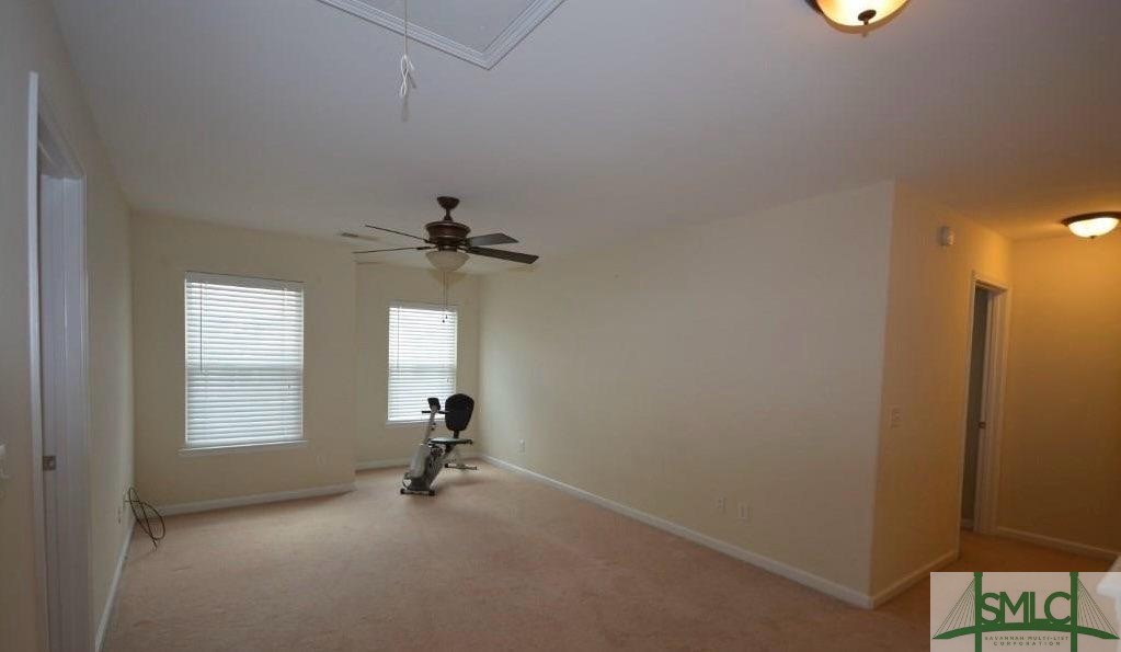 7 Moss Creek Court, Pooler, GA 31322