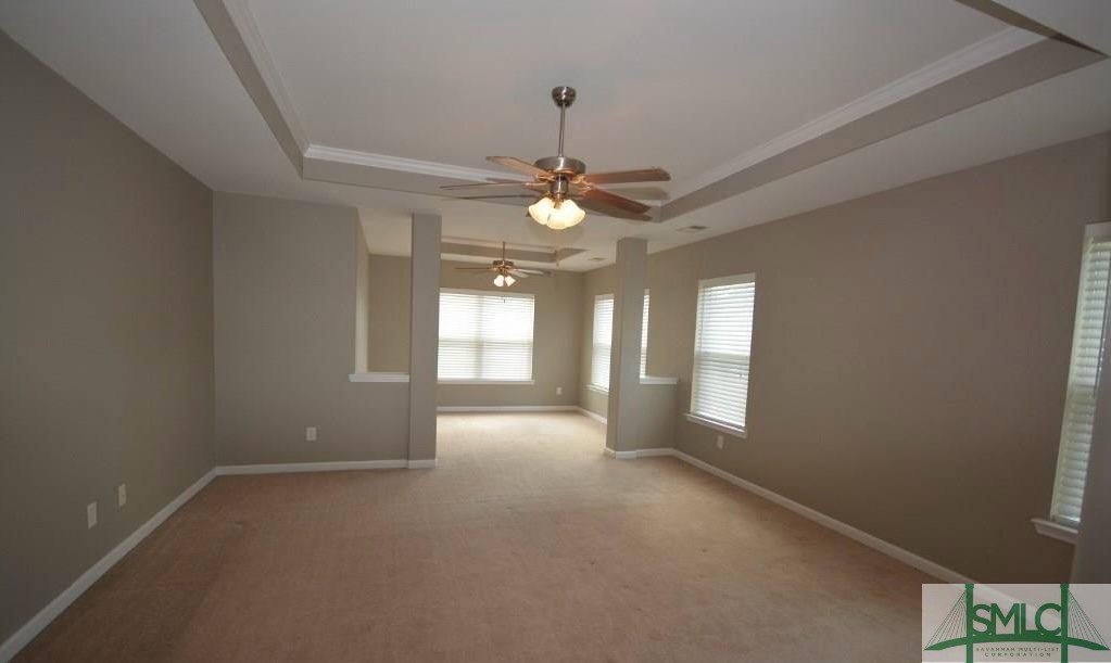 7 Moss Creek Court, Pooler, GA 31322