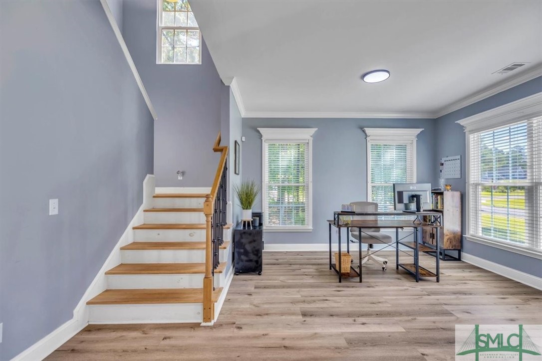 2 Tanager Court, Savannah, GA 31405