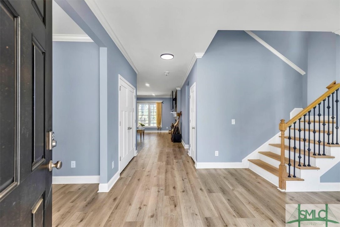 2 Tanager Court, Savannah, GA 31405