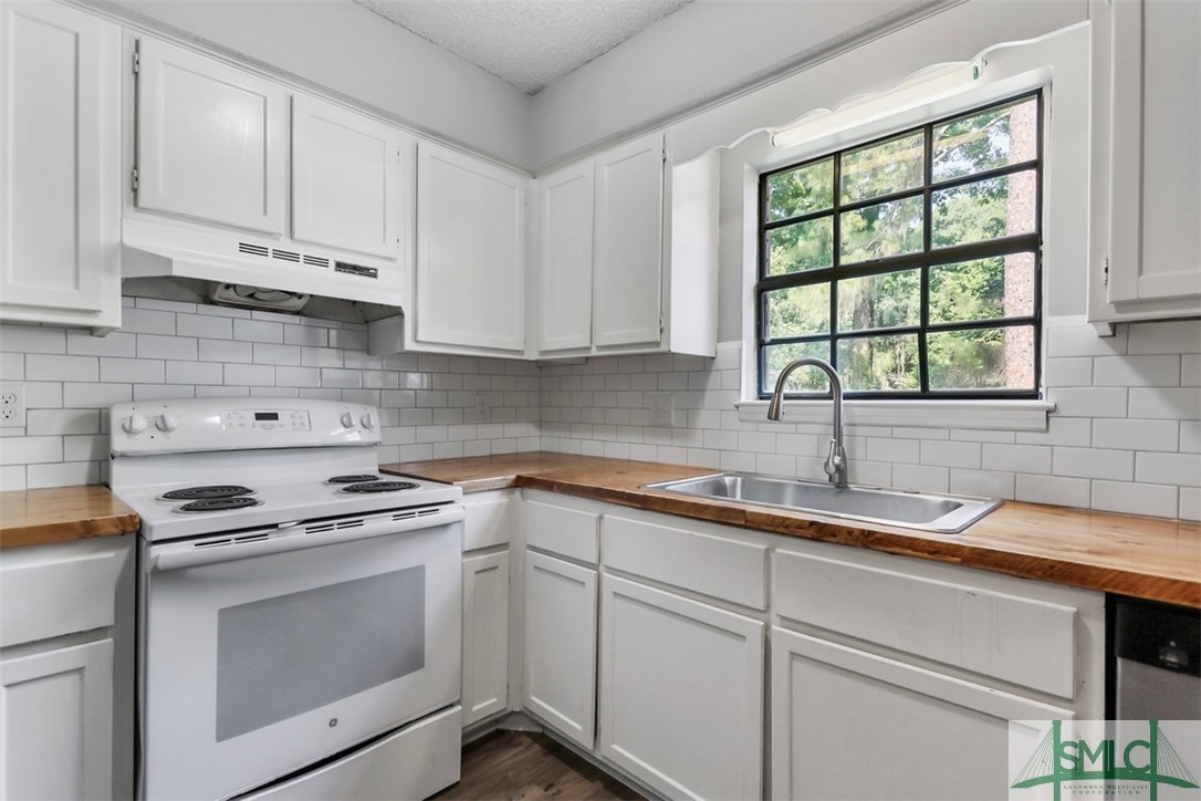 2401 Bonaventure Road, 1, Savannah, GA 31404