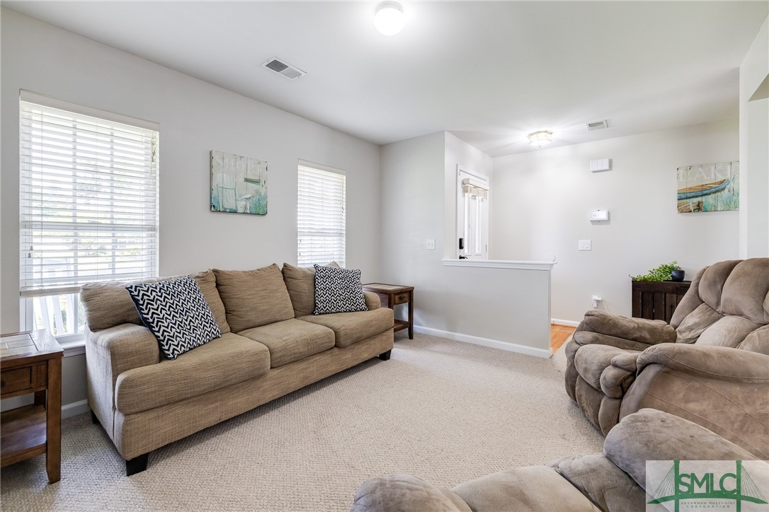 24 Glenwood Court, Pooler, GA 31322