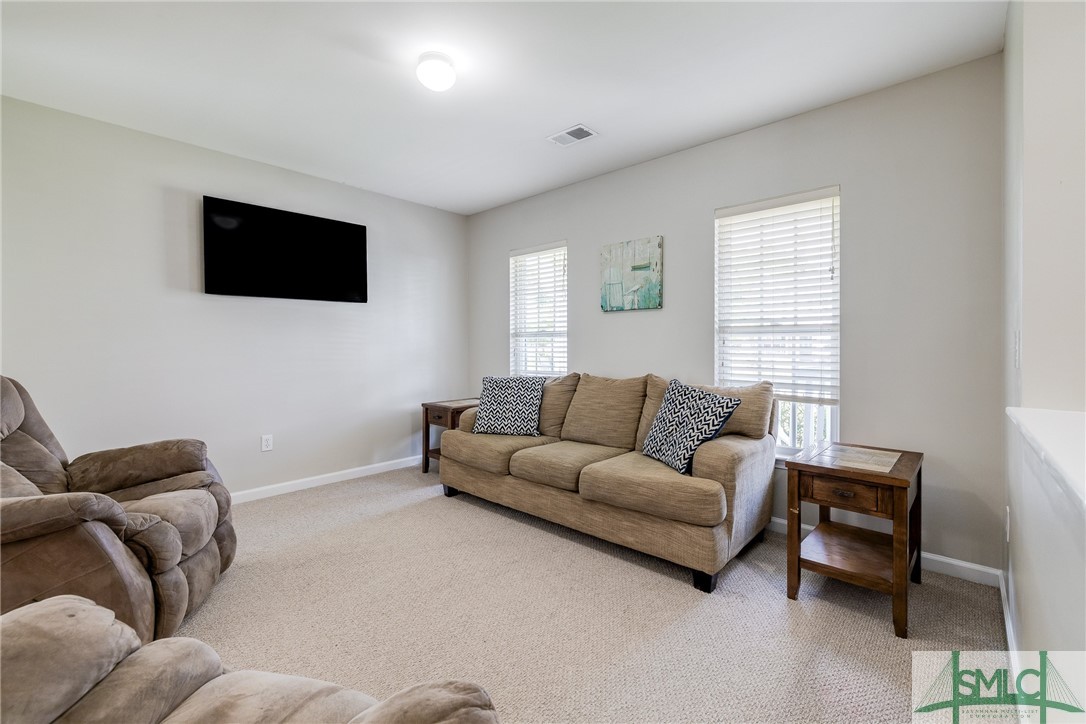 24 Glenwood Court, Pooler, GA 31322