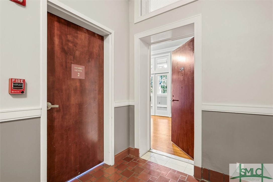 1835 Skidaway Road, 205, Savannah, GA 31404