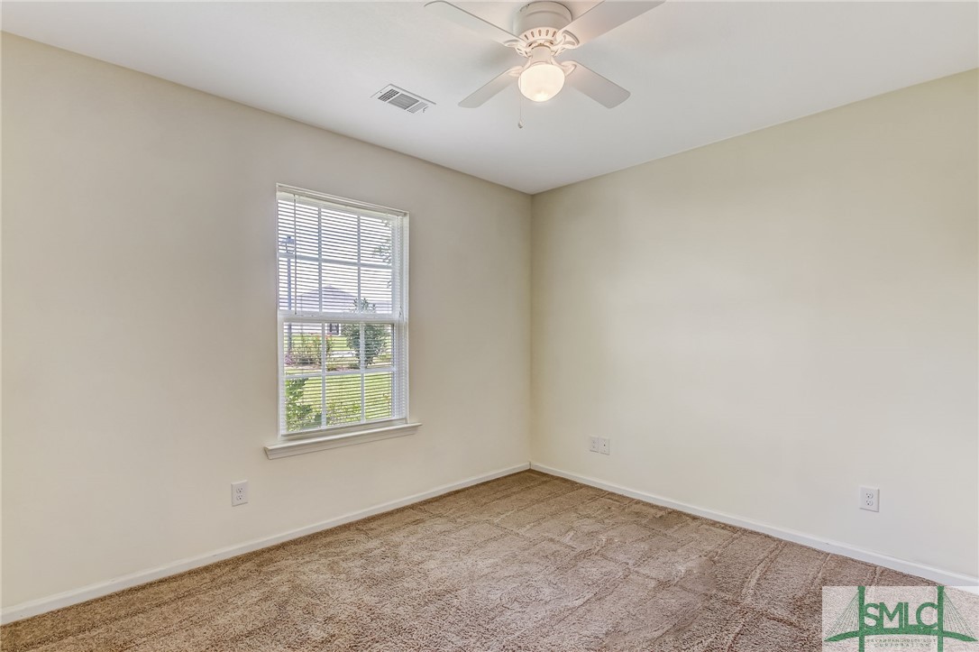 131 Clydesdale Court, Guyton, GA 31312