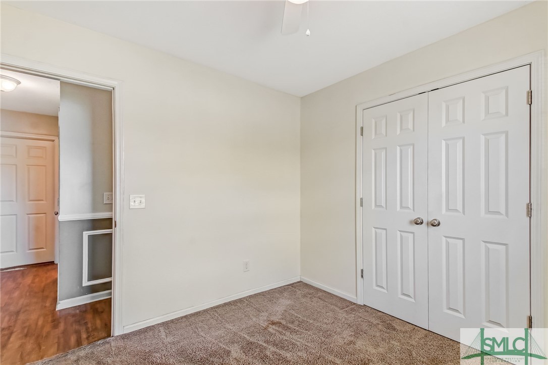 131 Clydesdale Court, Guyton, GA 31312