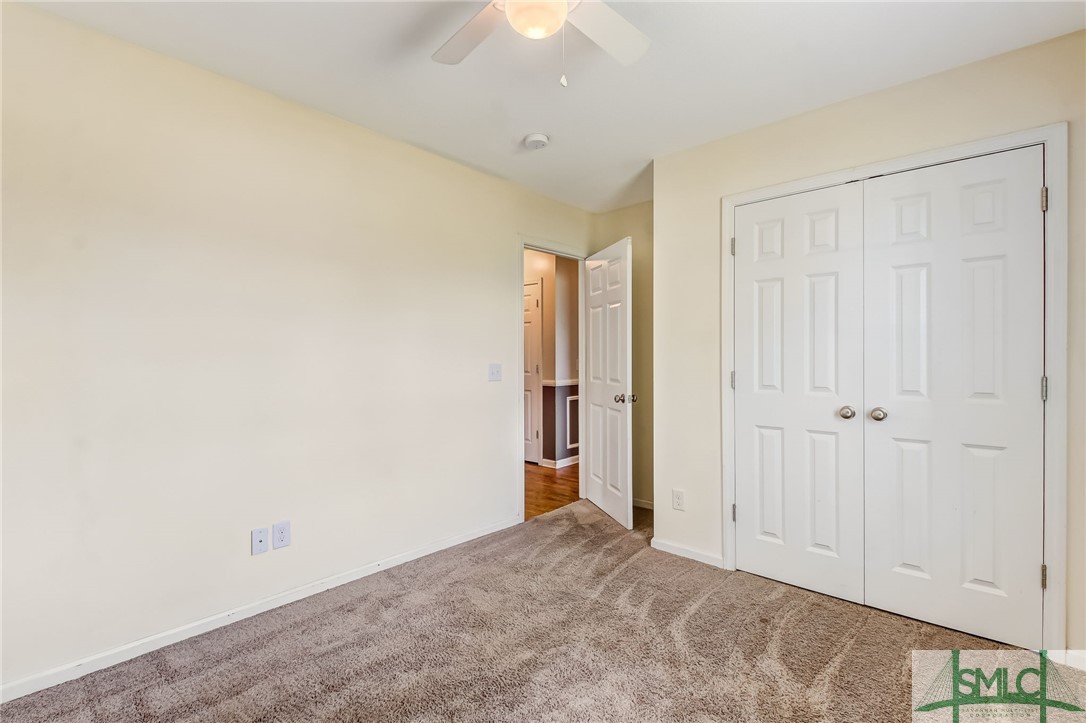 131 Clydesdale Court, Guyton, GA 31312