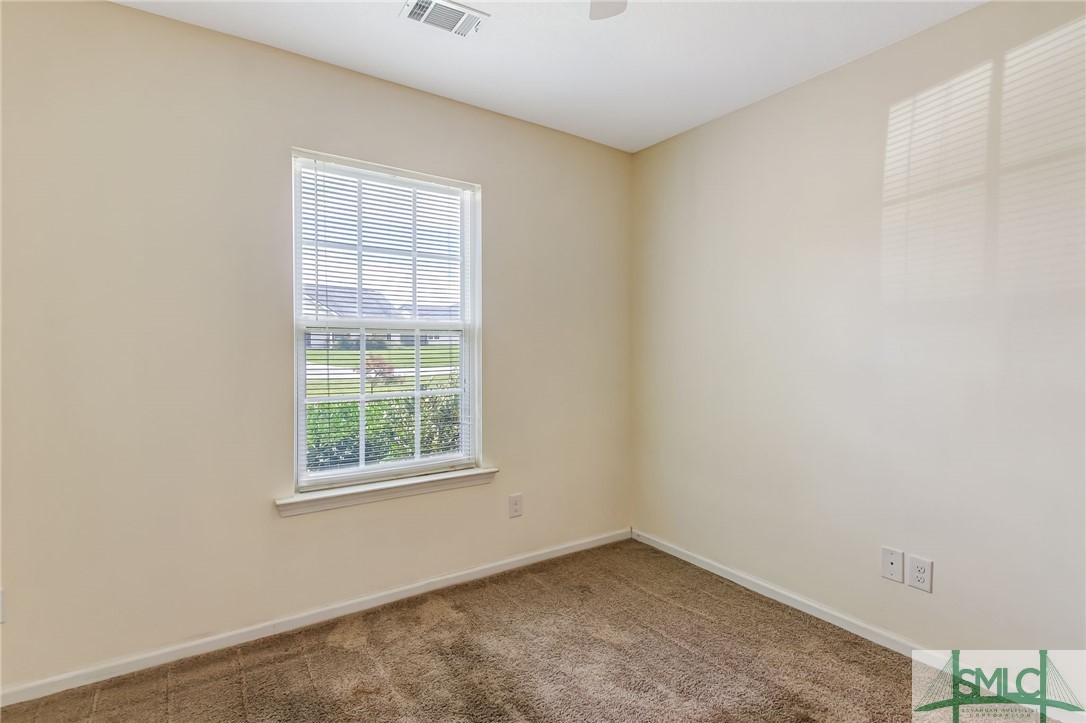 131 Clydesdale Court, Guyton, GA 31312