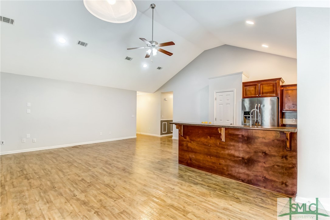 131 Clydesdale Court, Guyton, GA 31312