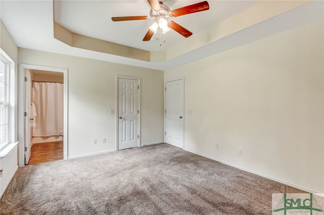 131 Clydesdale Court, Guyton, GA 31312